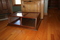 Click to view classifieds SRYGVFZN