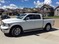 Click to view classifieds JZMBQABL