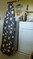 Click to view classifieds LLGTUERH