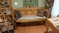 Click to view classifieds YMJOGXWE