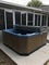 Click to view classifieds OGEBUZAT