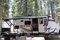 Click to view classifieds UJQKMLZZ