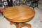 Click to view classifieds HHTZSTAQ