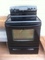 Click to view classifieds SCFCQAFE