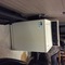 Click to view classifieds ZAXKCFXZ
