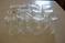 Click to view classifieds ARRKJXWN