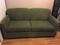 Click to view classifieds HYXECPHX