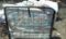 Click to view classifieds JLNCRMBO