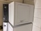 Click to view classifieds DHCOENJS