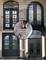 Click to view classifieds HQTLRZDE