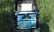 Click to view classifieds CEWYORME