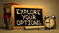 Click to view classifieds JGBXBTUU