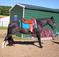Click to view classifieds FDBYRBZA