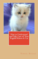 Click to view classifieds MLBJPJOX