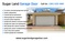 Click to view classifieds DGKXFAQQ
