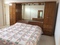 Click to view classifieds WXSDQAAV
