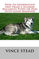 Click to view classifieds TFLQVLZY