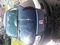 Click to view classifieds FFRXKZEG