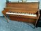 Click to view classifieds FHUESLAH