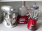 Click to view classifieds GETBCFBS