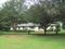 Click to view classifieds SOWOSTBW