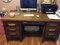 Click to view classifieds RDWJUPMU