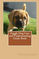 Click to view classifieds BRUDZZPD