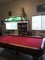 Click to view classifieds SWYWHCYQ