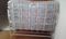 Click to view classifieds KEGBKDSC