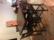 Click to view classifieds TQBAGUUC