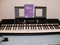 Click to view classifieds UWUKRLYZ