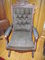 Click to view classifieds VTXNORSC