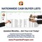 Click to view classifieds MHRPTXBP