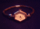 Click to view classifieds KHNOKHYS