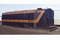 Click to view classifieds SESLGXQM