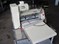 Click to view classifieds ZWLKSGQM