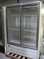 Click to view classifieds PYAJGHNH