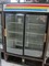 Click to view classifieds TMAMJTPL