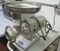 Click to view classifieds AUVVPVMR