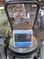 Click to view classifieds WBPDZHKP