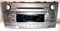 Click to view classifieds YRESDXVN