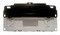 Click to view classifieds GPXJJSZD