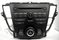 Click to view classifieds XOQGAUPR