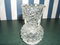 Click to view classifieds UCFVXPYV