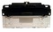 Click to view classifieds UVAUROLT