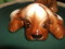 Click to view classifieds ETHHKXGQ