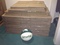 Click to view classifieds NLHVJWOQ