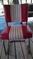 Click to view classifieds CFCEYYRT