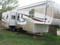 Click to view classifieds VOBHYSZQ