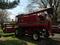 Click to view classifieds CCSVVCRZ